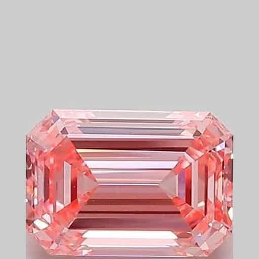 primary