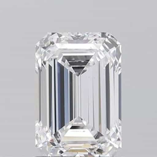 primary