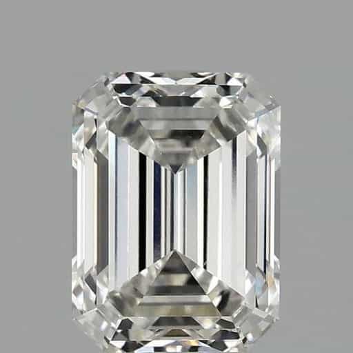 primary sku D-3S59NITFKL