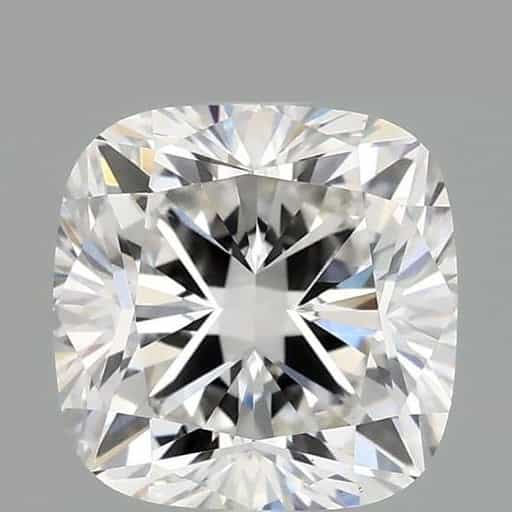 primary sku D-3S59NITFMY