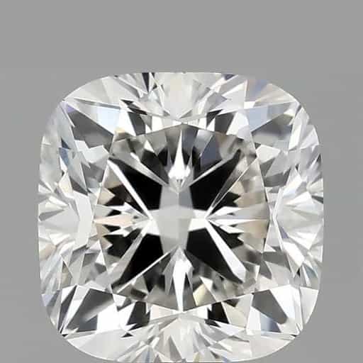 primary sku D-3S59NITFPL