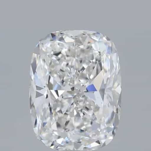 primary