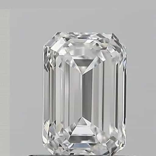 primary