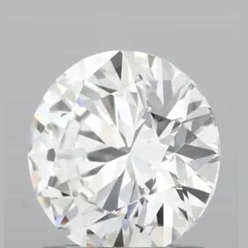 primary
