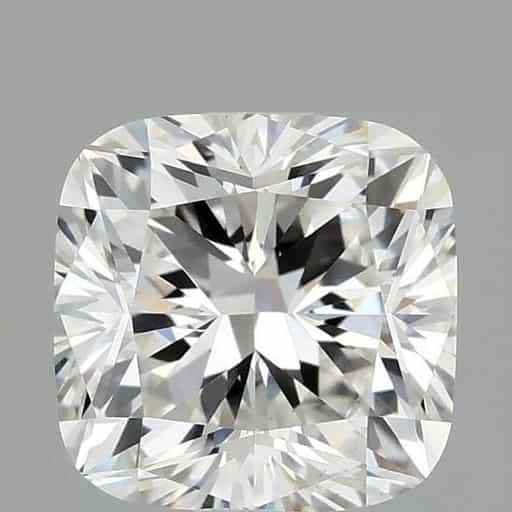 primary sku D-3S59NITV8F