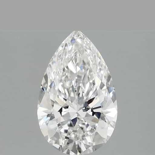 primary sku D-3S59NITW6Y