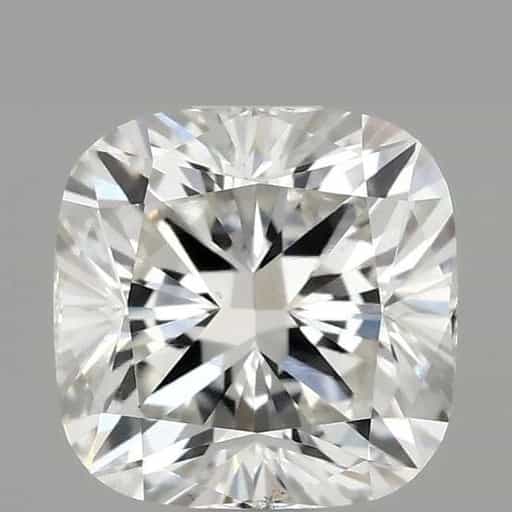 primary sku D-3S59NITX13