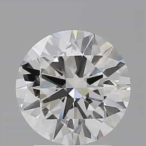 primary