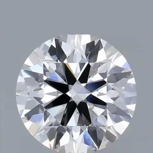 primary
