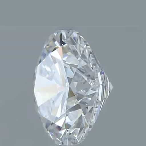primary