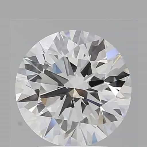 primary