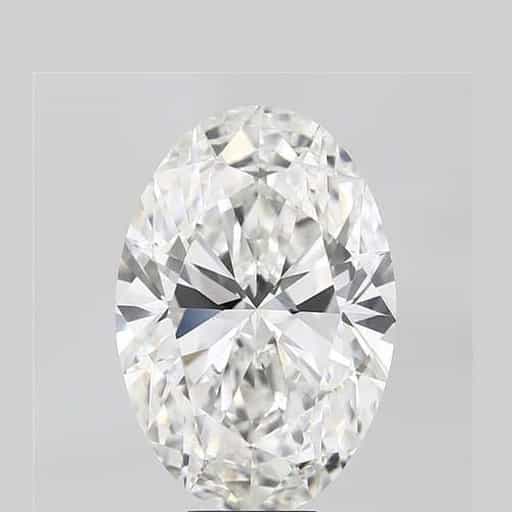 primary