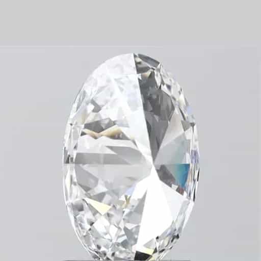 primary
