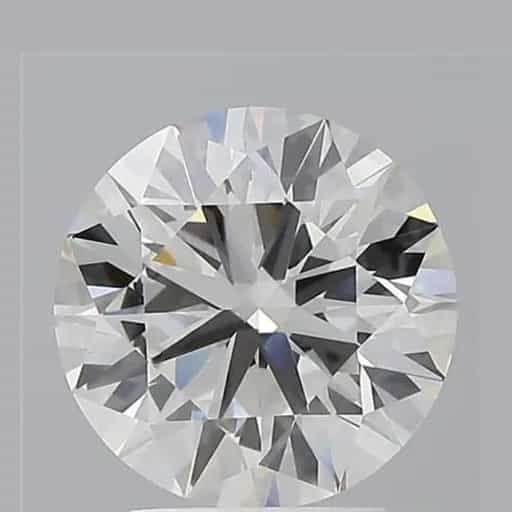 primary