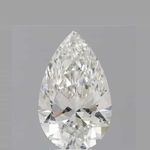primary