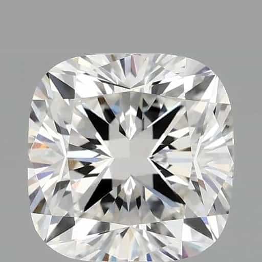 primary sku D-3S59NIU6MC