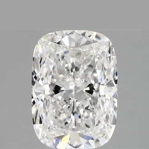 primary