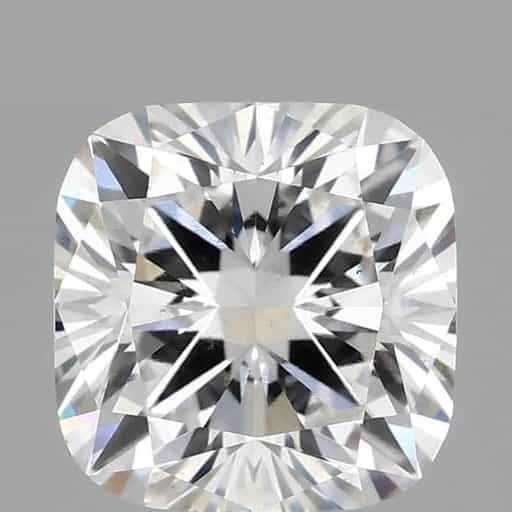 primary sku D-3S59NIUBY0