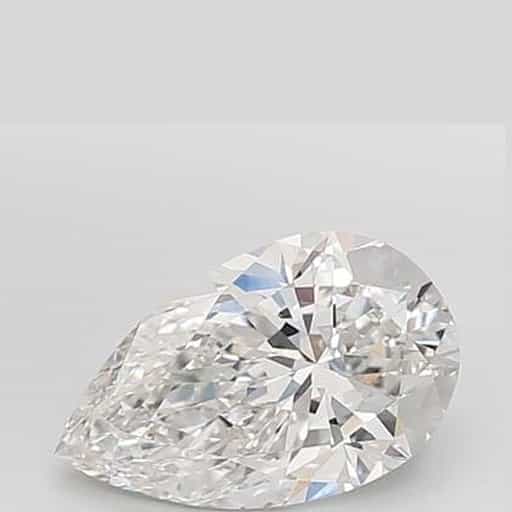 primary
