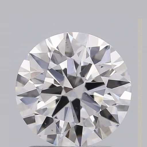 primary sku D-657W4Q86UW