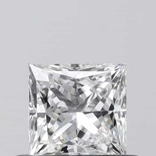 primary sku D-14FTD61DKI