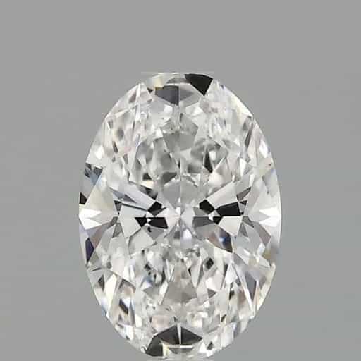 primary sku D-3S59NIUEY4