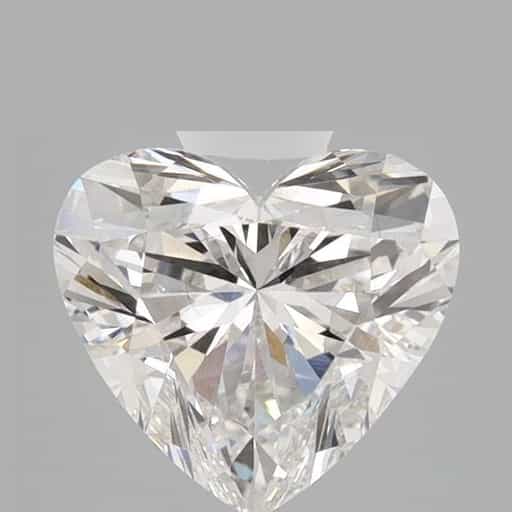 primary