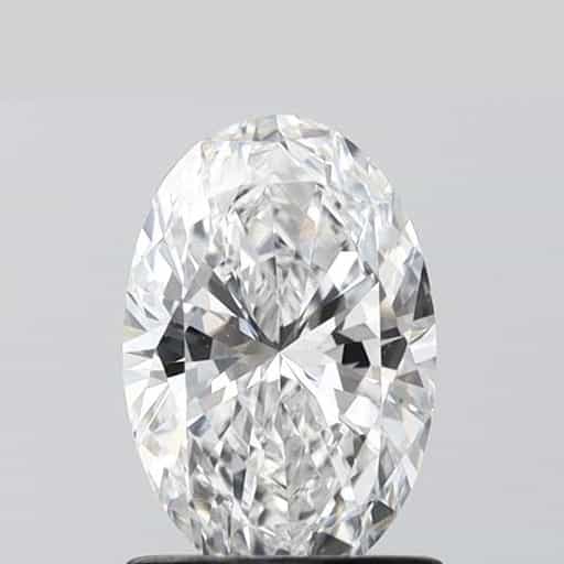 primary sku D-14FTD61E7Q