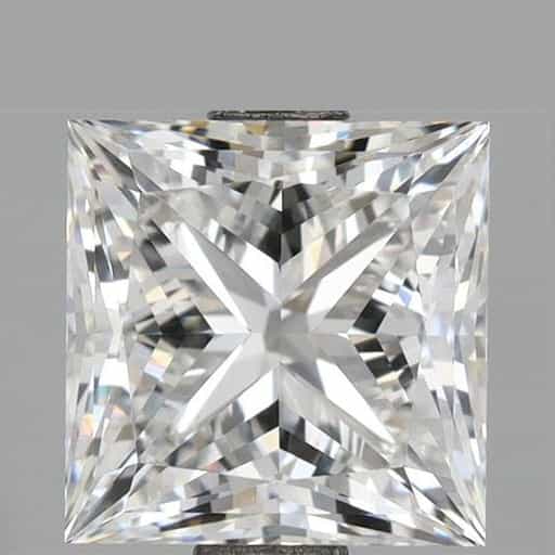 primary sku D-14FTD61E8R