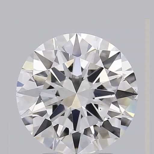 primary sku D-657W4Q89A1