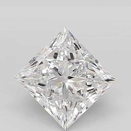 primary