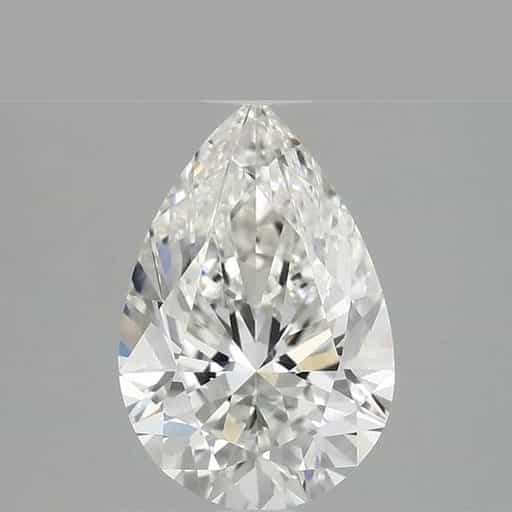 primary