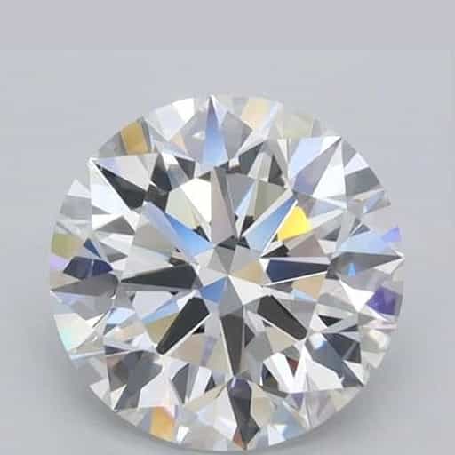primary
