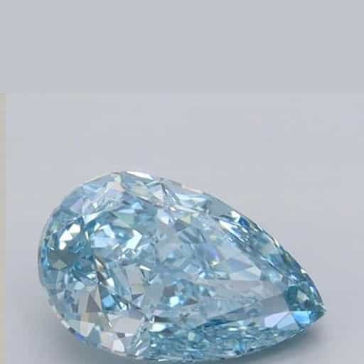 primary