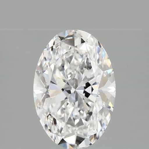primary