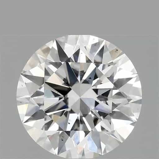 primary sku D-3S59NJEUT2