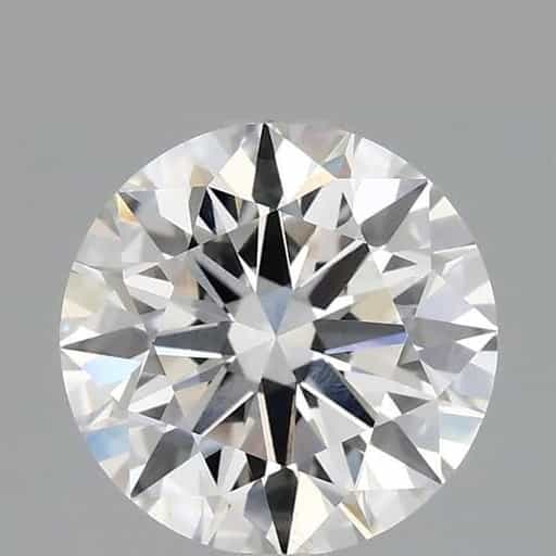 primary sku D-3S59NJEUV8