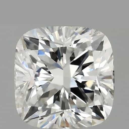 primary sku D-3S59NJEWUQ