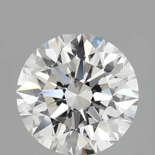 primary sku D-3S59NJEYFP