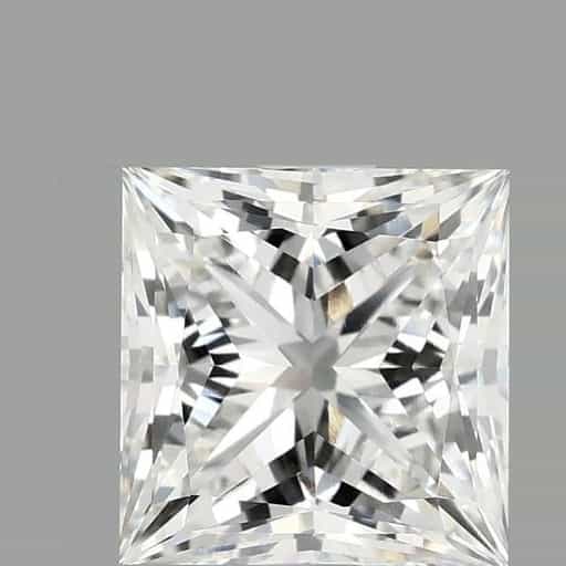 primary sku D-3S59NJEZJ6