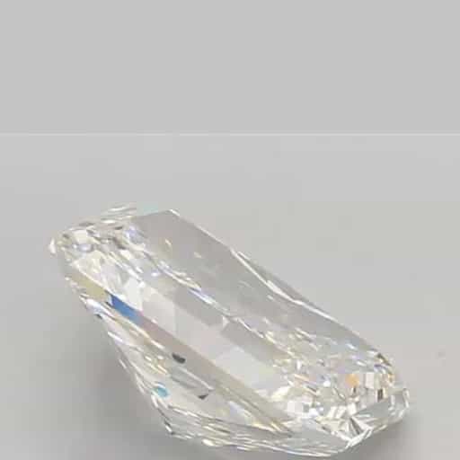 primary
