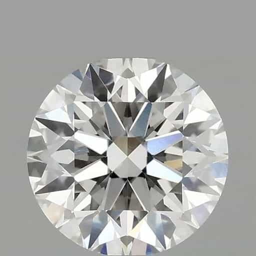 primary