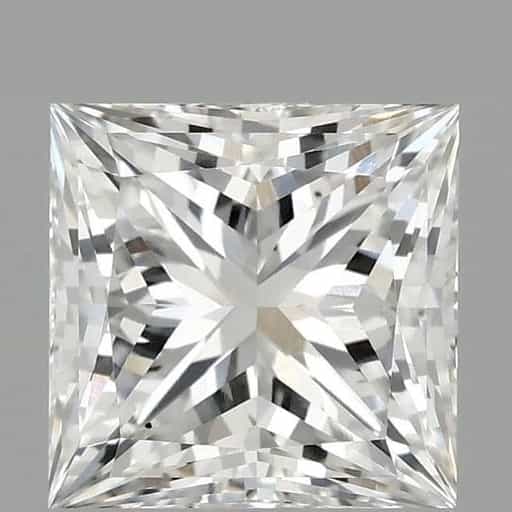 primary sku D-3S59NJF4WZ