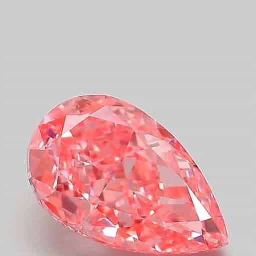 primary