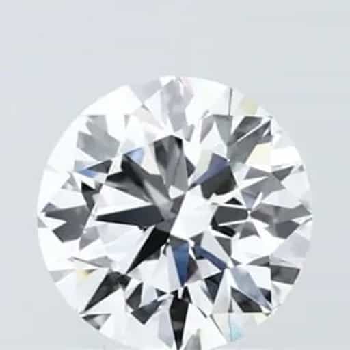 primary