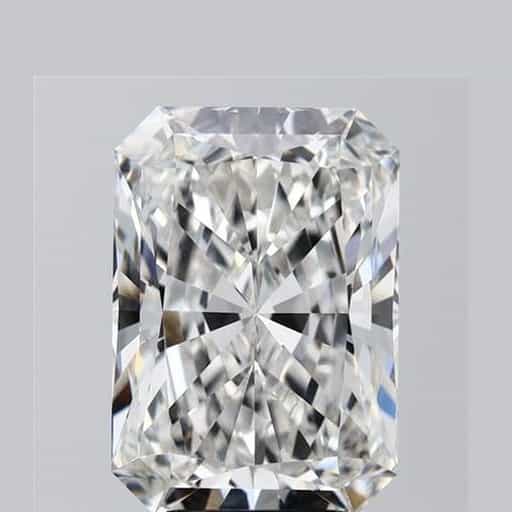 primary