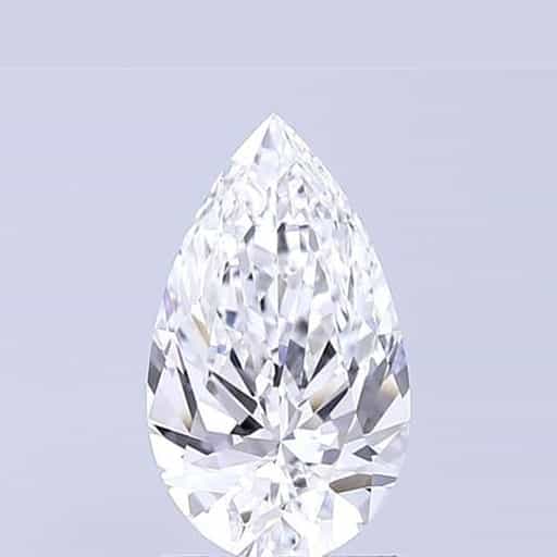 primary