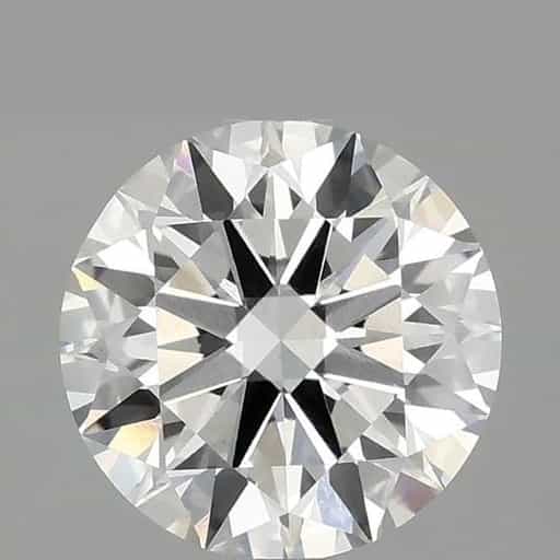 primary sku D-3S59NJFENA