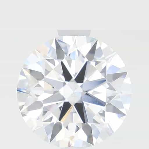 primary sku D-8WGYCTFDDB