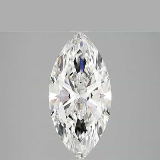 primary